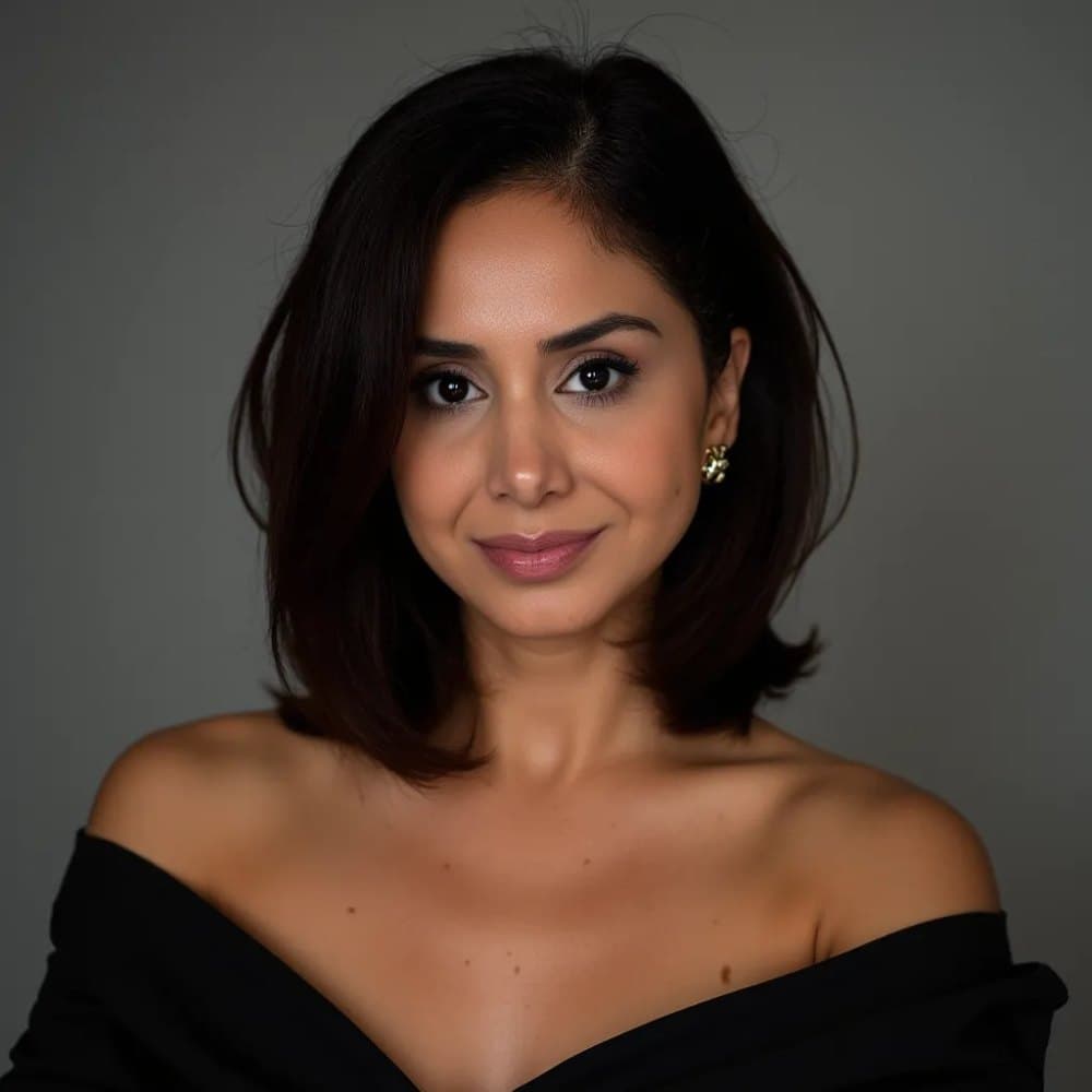 Nasifa Etcil